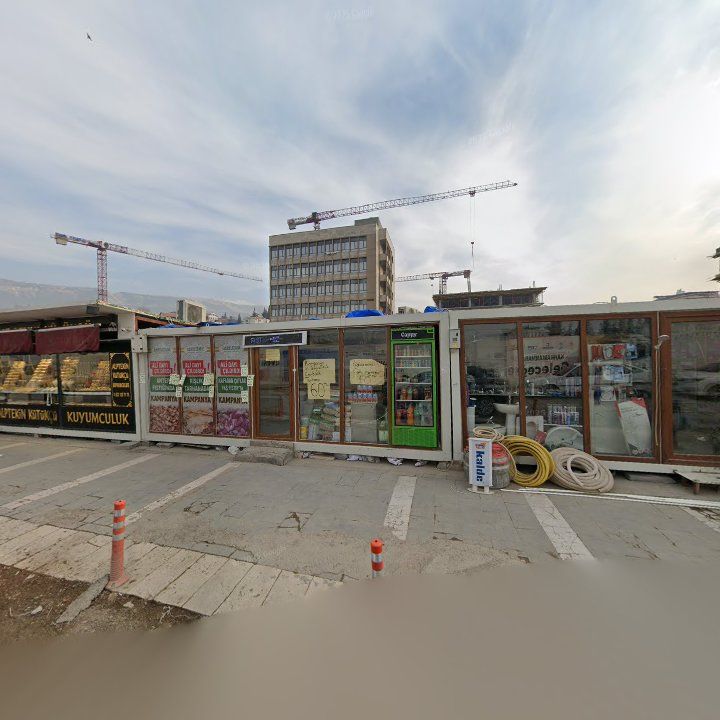 Fotoğraf 6