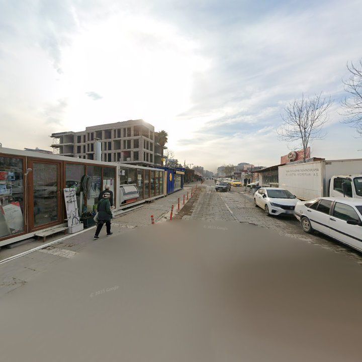Fotoğraf 3