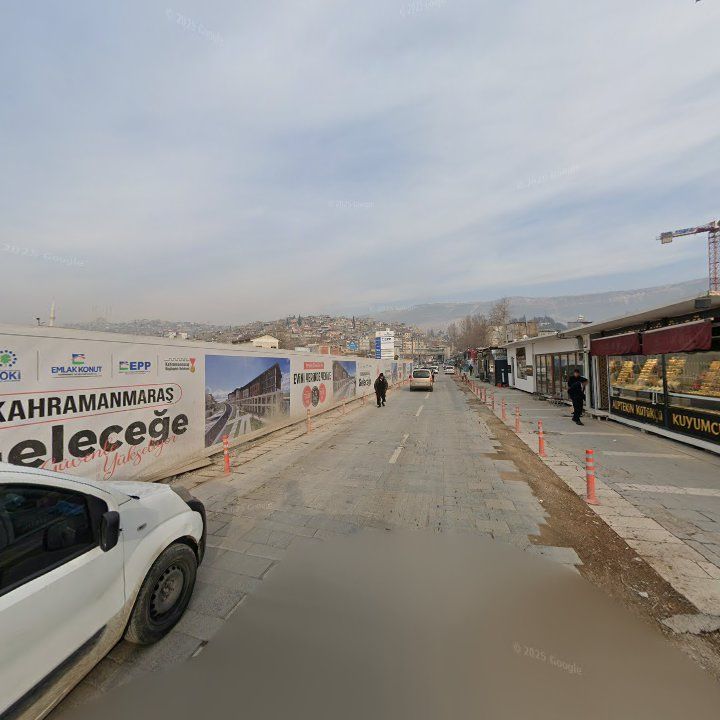 Fotoğraf 5