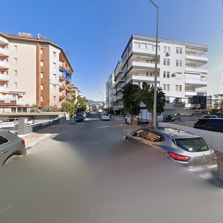 Fotoğraf 7