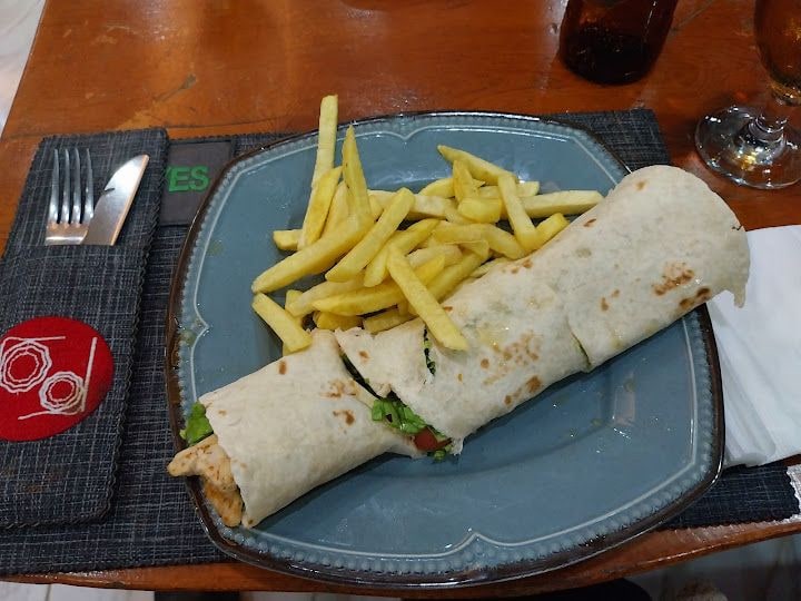 Fotoğraf 2