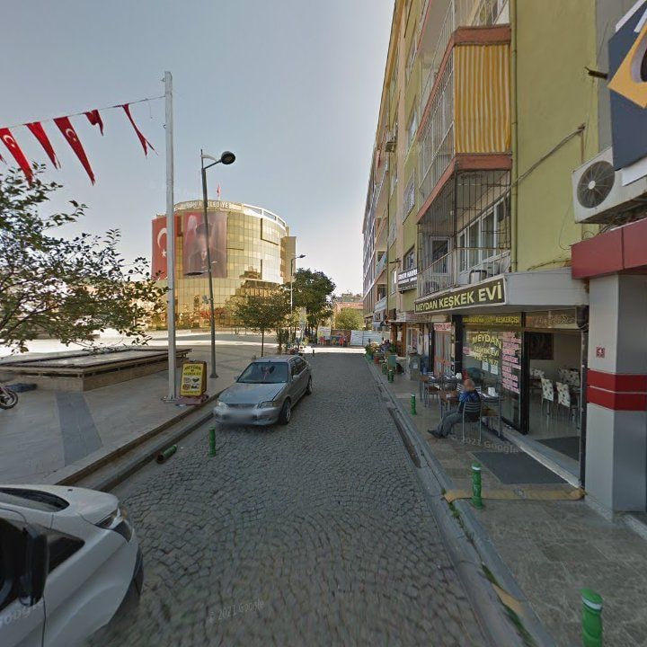 Fotoğraf 7