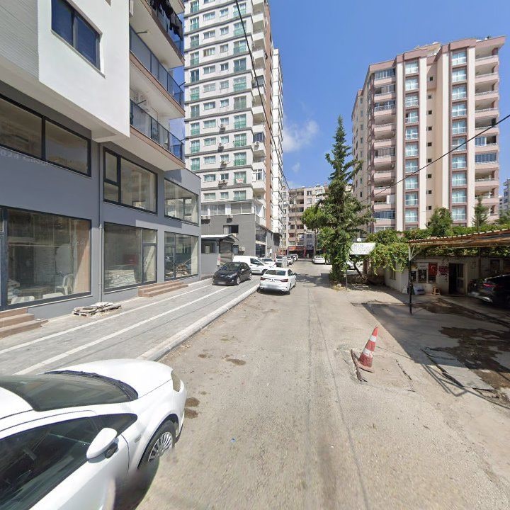 Fotoğraf 8