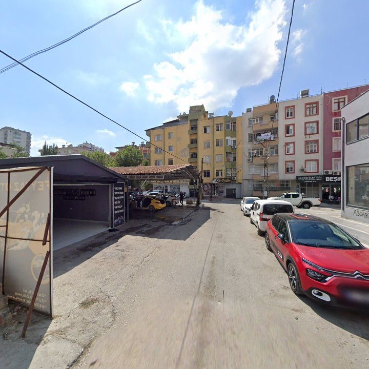 Fotoğraf 6