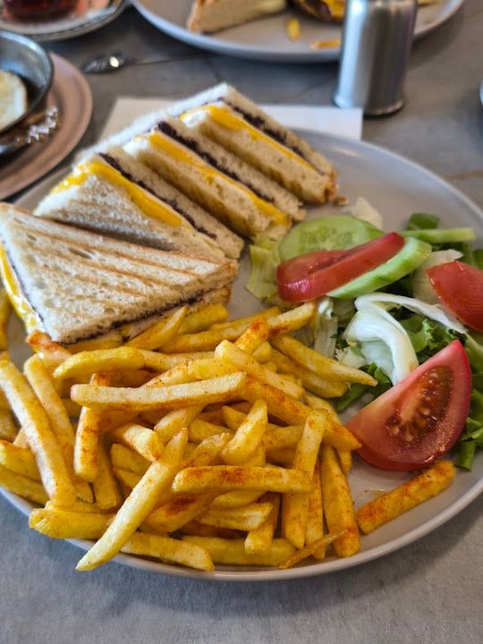 Fotoğraf 2