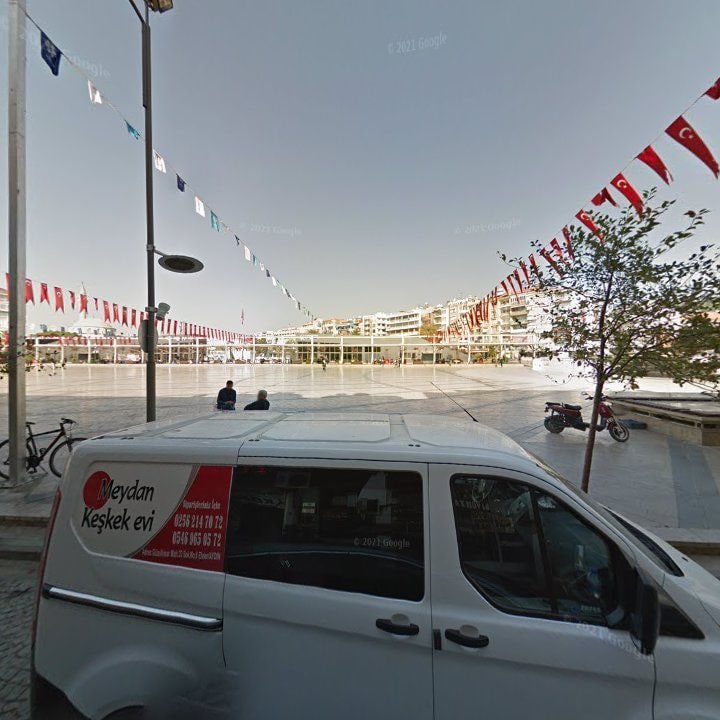 Fotoğraf 6