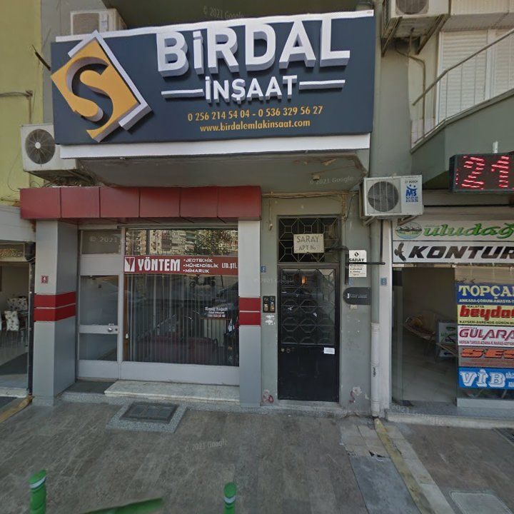 Fotoğraf 4
