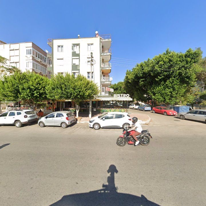 Fotoğraf 3