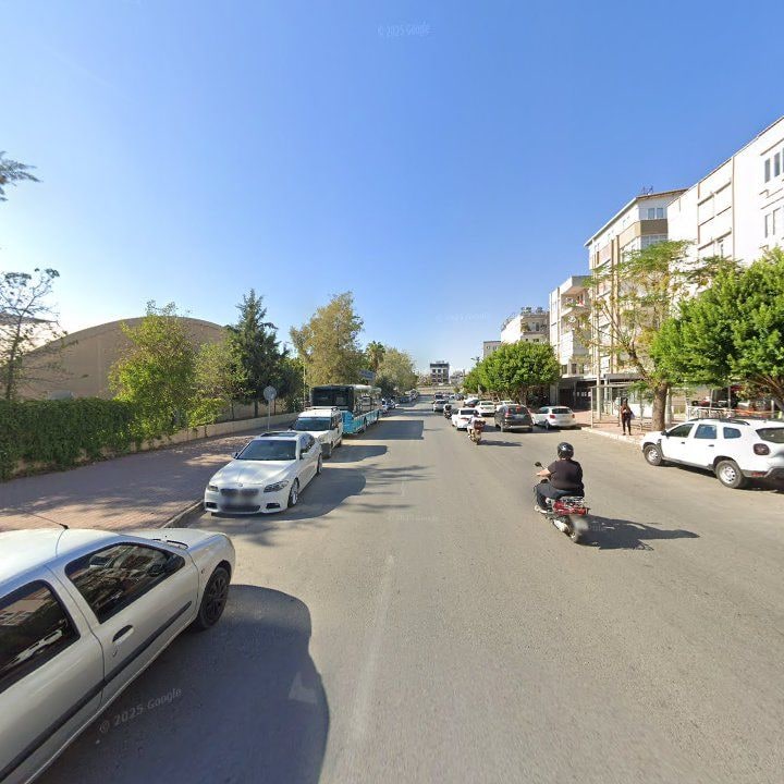 Fotoğraf 6