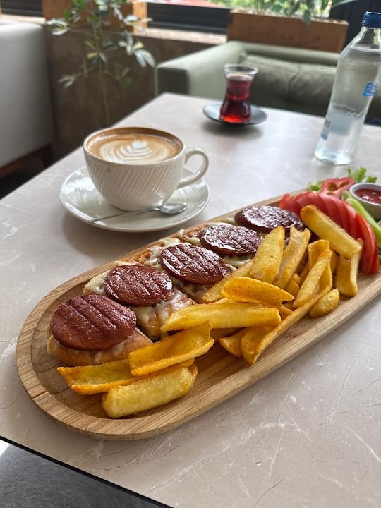 Fotoğraf 4