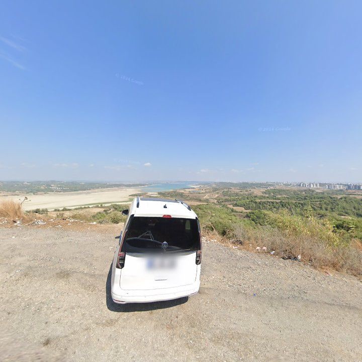 Fotoğraf 8