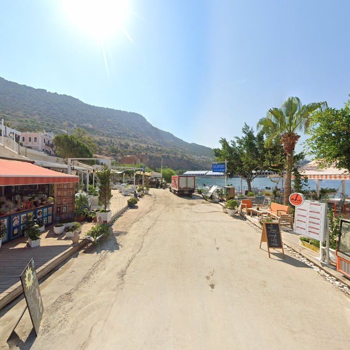 Fotoğraf 10