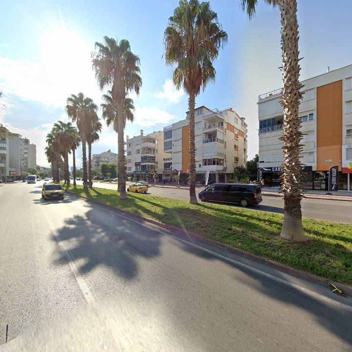 Fotoğraf 12