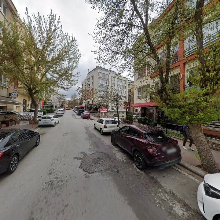 Fotoğraf 11