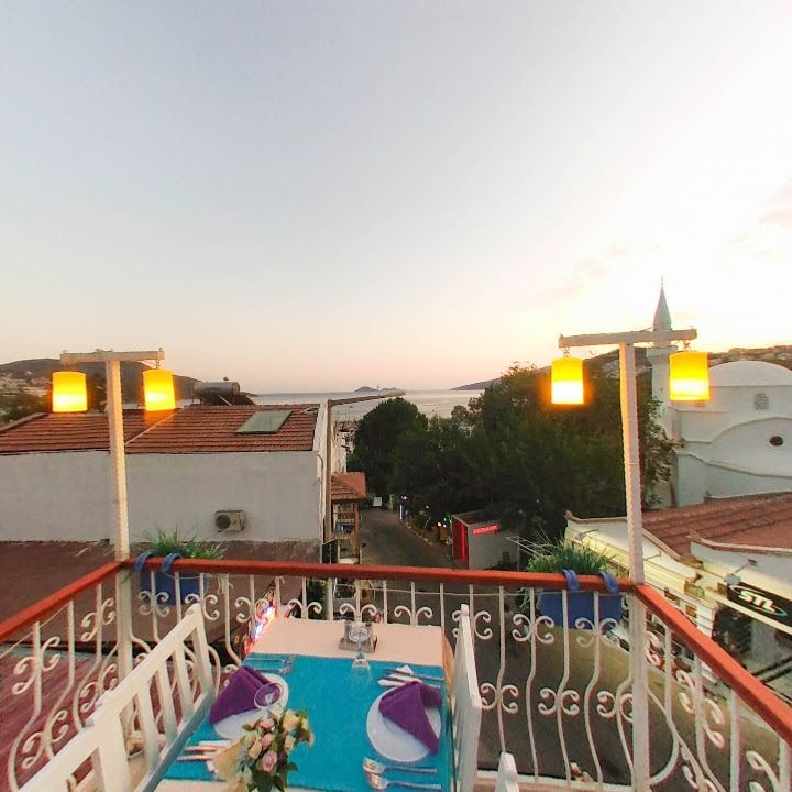 Fotoğraf 7