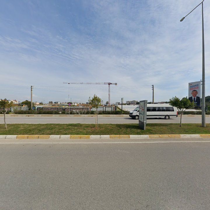 Fotoğraf 10