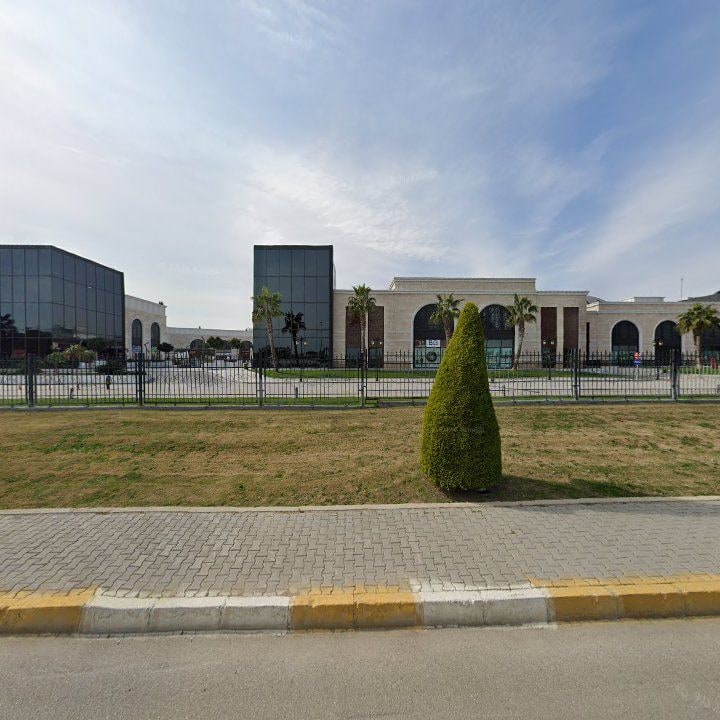 Fotoğraf 8