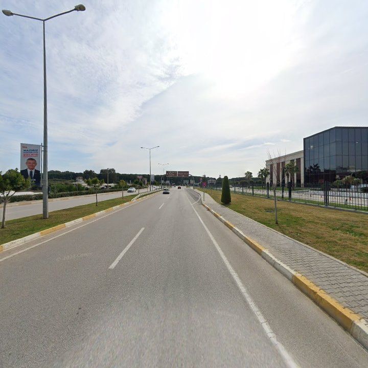 Fotoğraf 11
