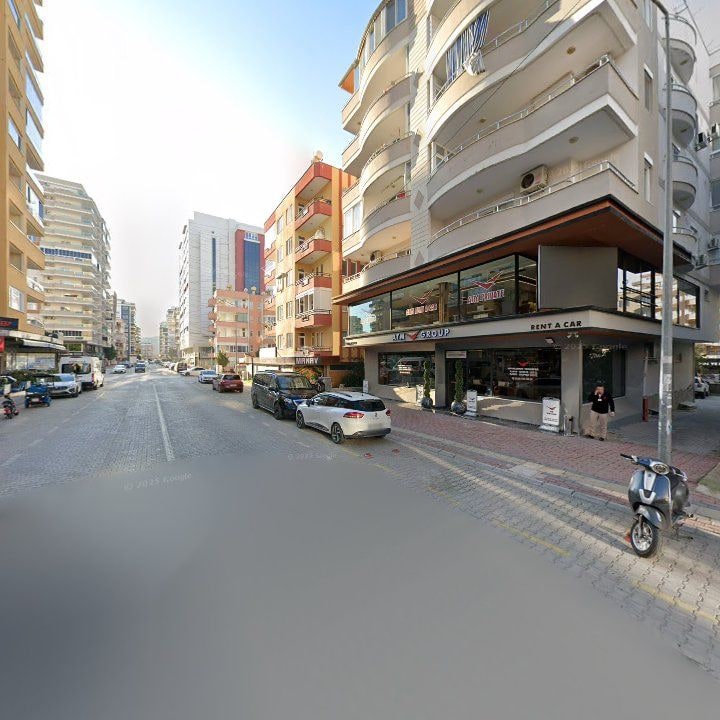 Fotoğraf 13