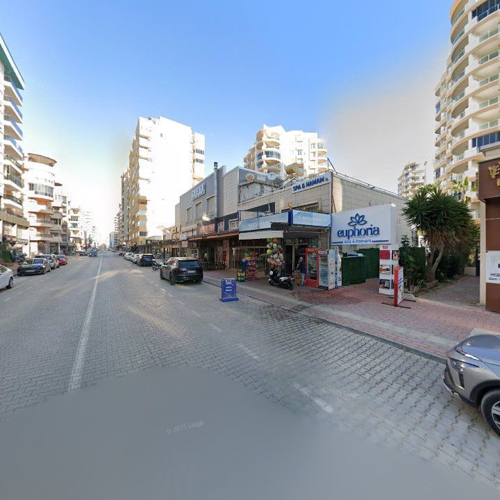 Fotoğraf 11