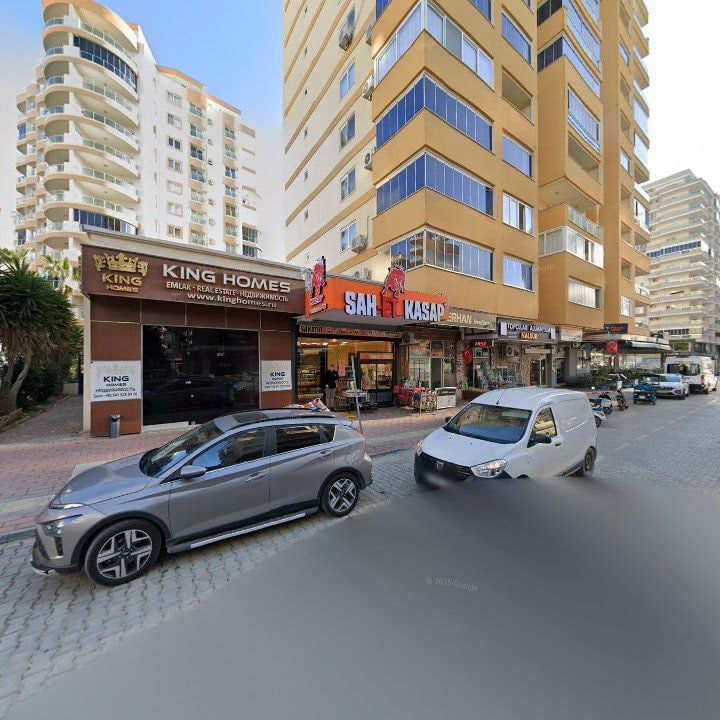 Fotoğraf 12