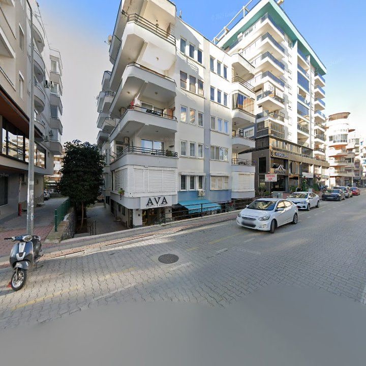 Fotoğraf 10