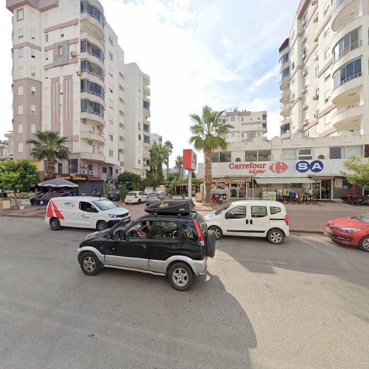 Fotoğraf 7