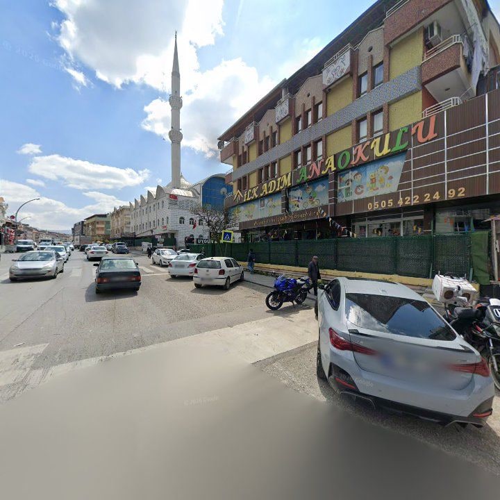 Fotoğraf 7
