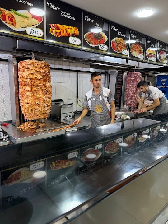 Fotoğraf 3