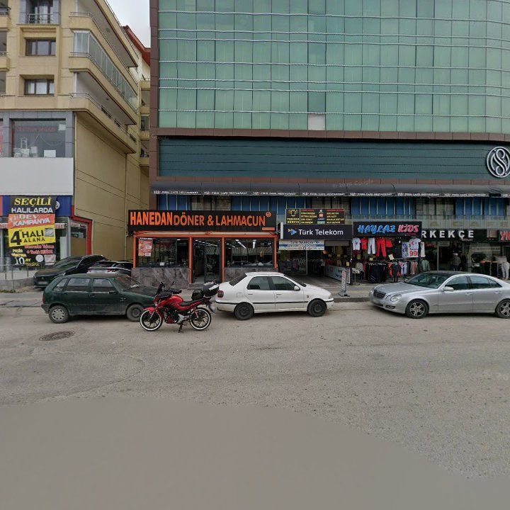 Fotoğraf 5