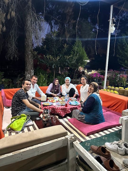 Fotoğraf 6