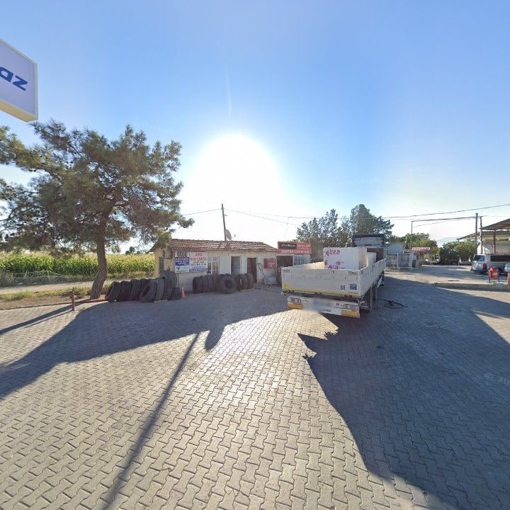Fotoğraf 2