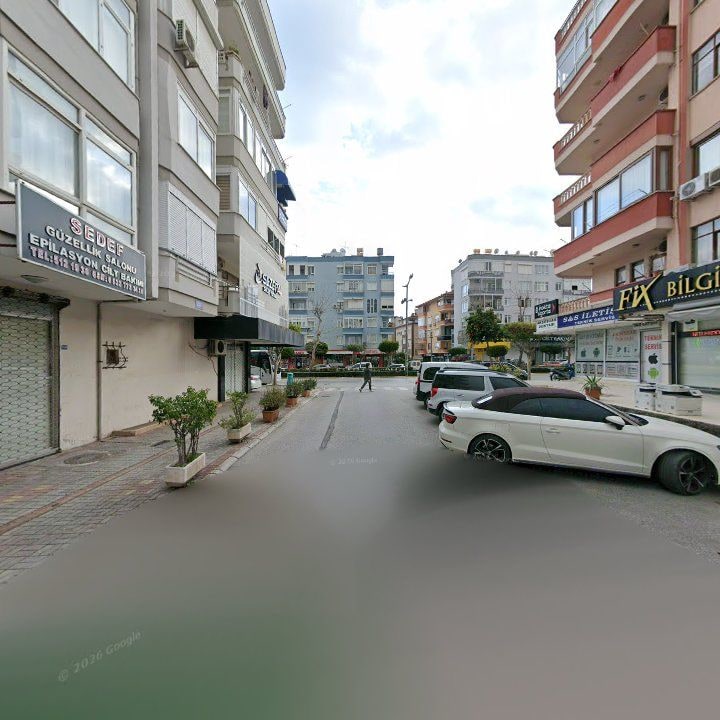 Fotoğraf 8