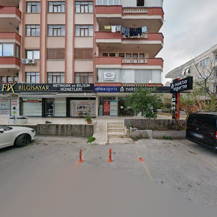 Fotoğraf 9