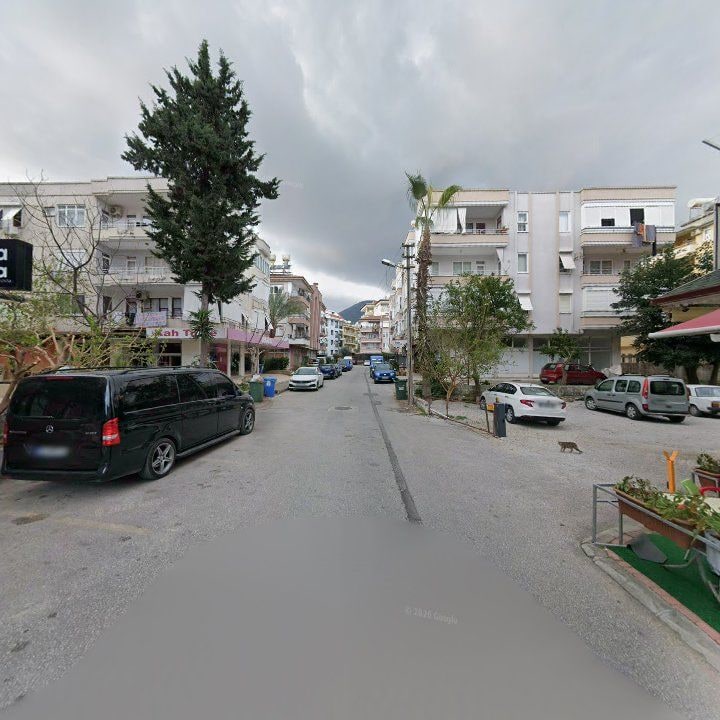 Fotoğraf 10