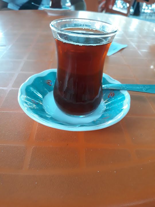 Yorum fotoğrafı 4