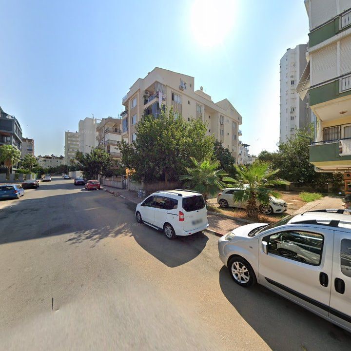 Fotoğraf 5