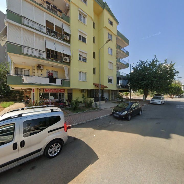 Fotoğraf 2