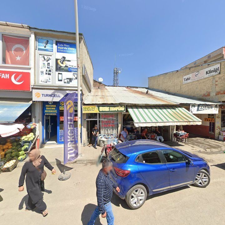 Fotoğraf 3