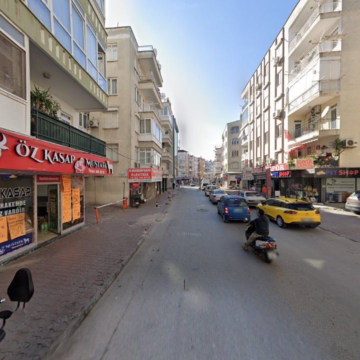 Fotoğraf 3