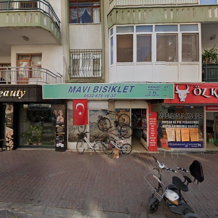 Avcıoğlu Börek