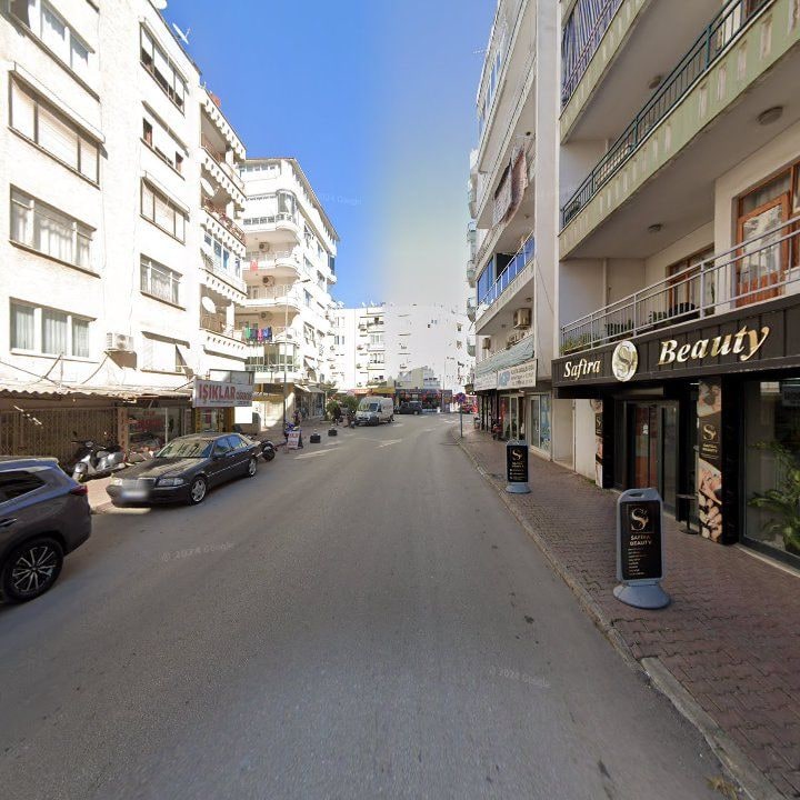 Fotoğraf 5