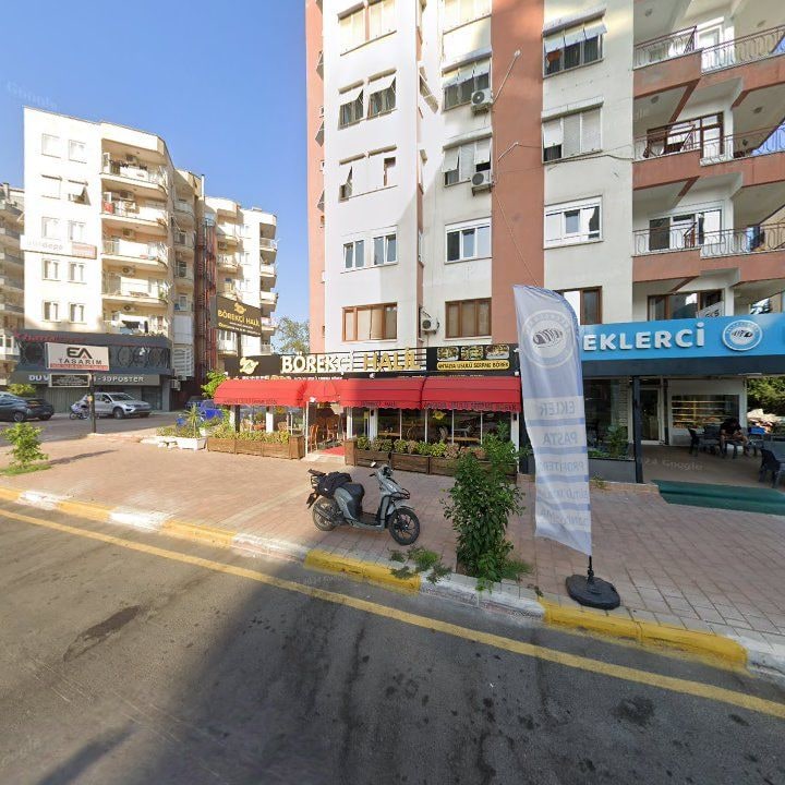 Fotoğraf 3