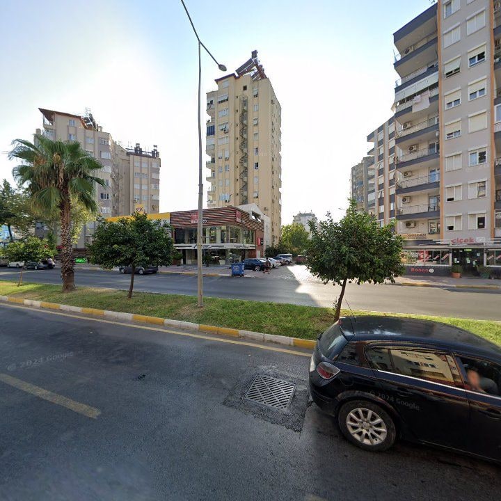 Fotoğraf 5