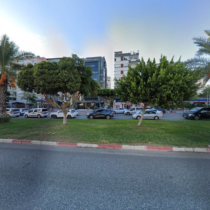 Fotoğraf 7