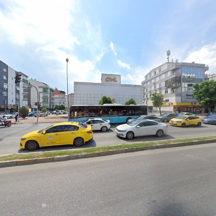 Fotoğraf 9