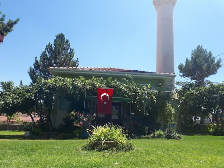 Avdanlı