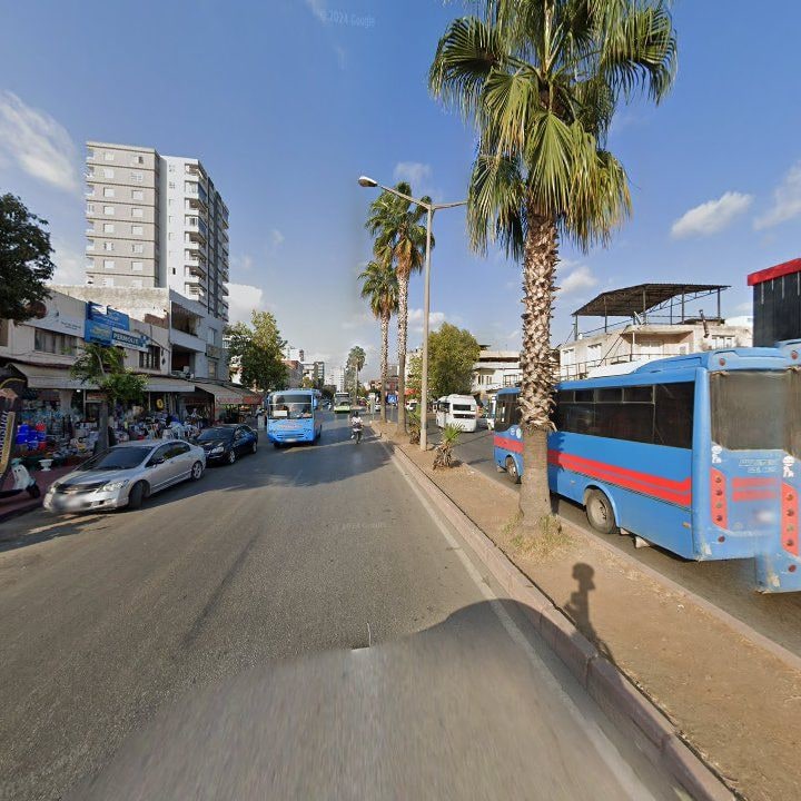 Fotoğraf 6