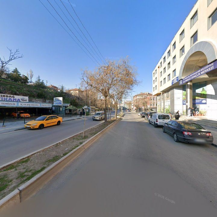 Fotoğraf 5