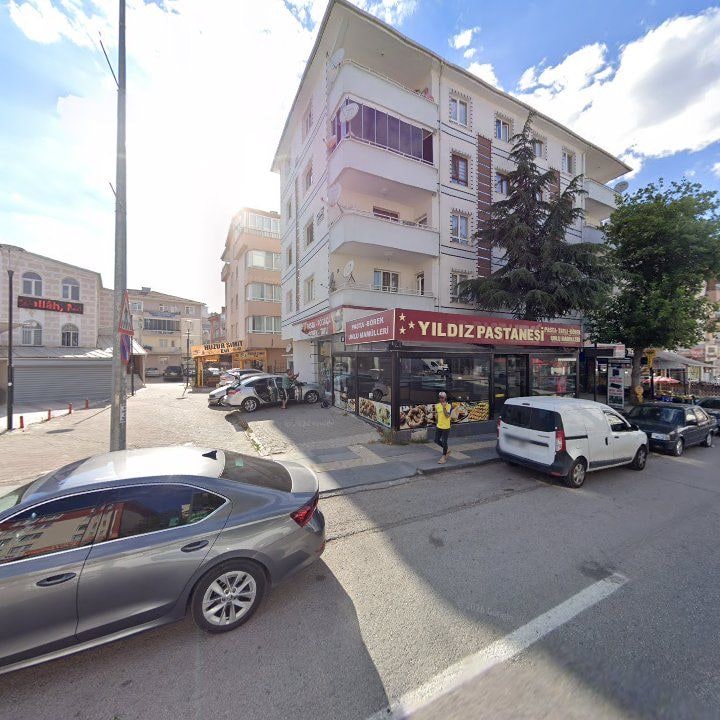 Fotoğraf 3